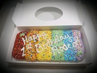Custom/Rainbow-Cake.jpg